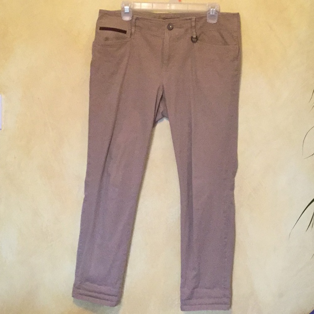 Ralph Lauren pants